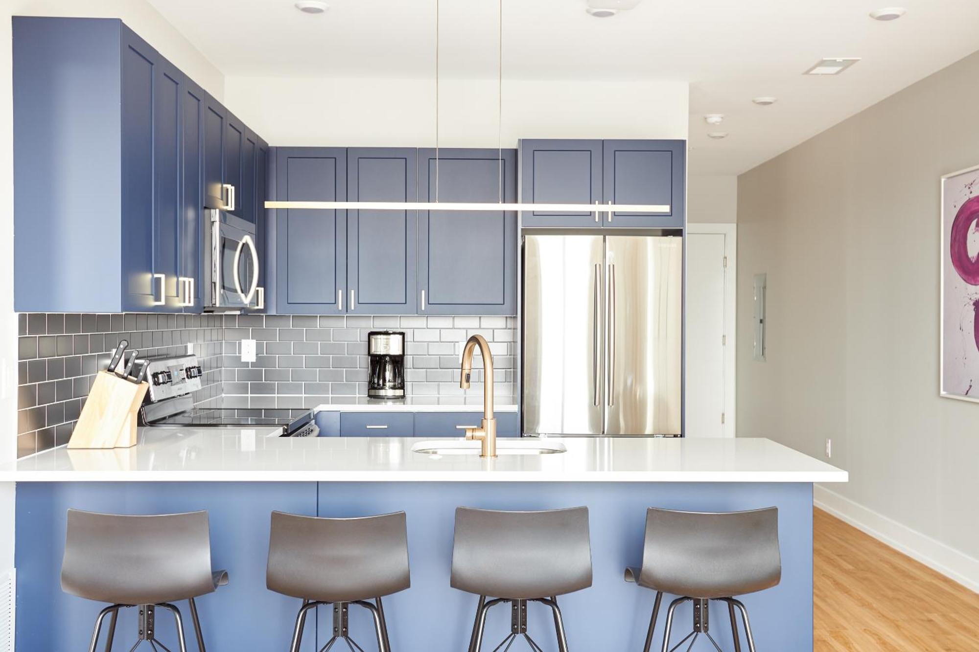 The Frankford Aparthotel ฟิลาเดลเฟีย ห้อง รูปภาพ